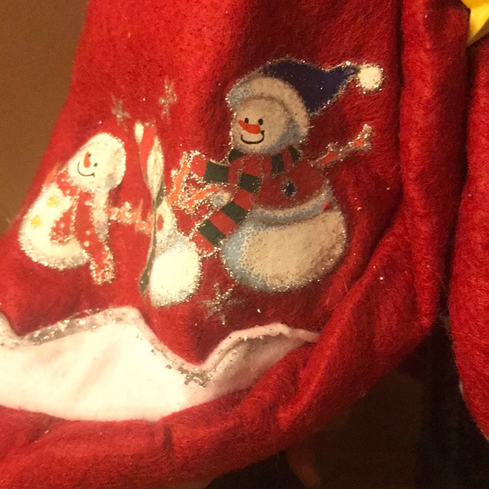 Santa Claus - Picture 8 of 8